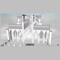 Amiens Cathedral Construction Sequence by Myles Zhang, supervised by Stephen Murray,3.jpg