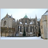 Chartres, photo S.E., flickr,a.jpg