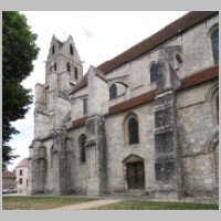 Étampes-Saint-Martin-62.JPG