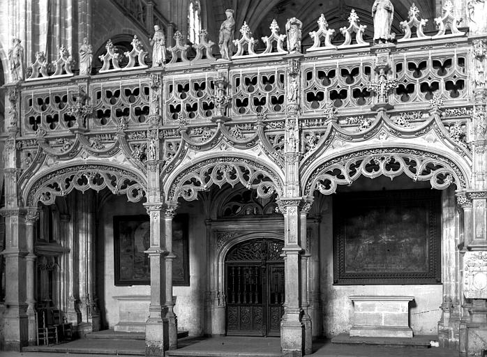 Photo Eugene Lefevre-Pontalis, culture.gouv fr.jpg